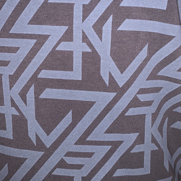 Diesel Men’s Tank Top - Picture 4 of 9